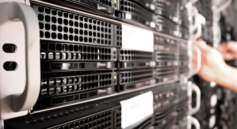 AWS Management Services