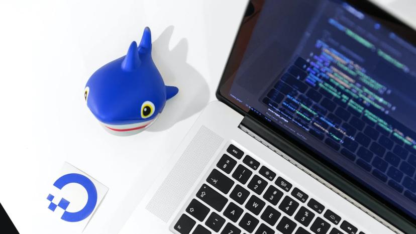 Digitalocean Management Services