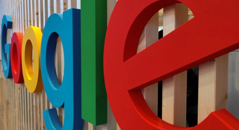 Google Cloud Management Services