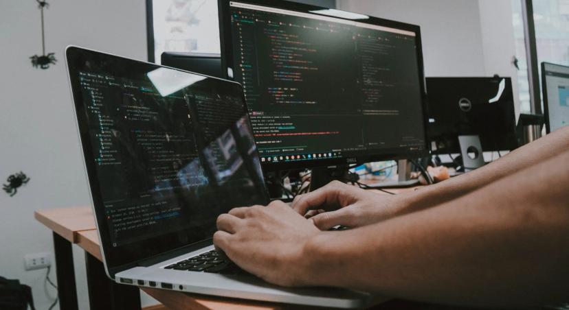 Linode management services