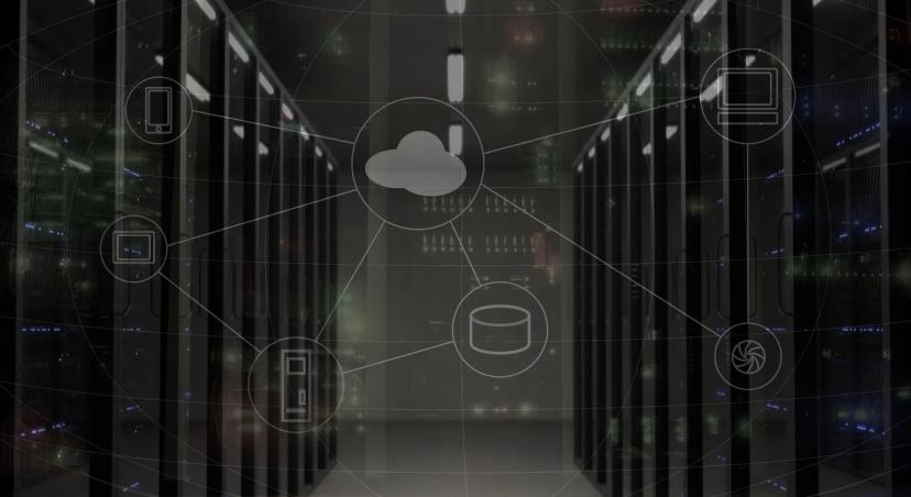 Vultr management services