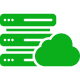 Vultr Backup and recovery services