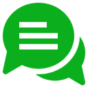 Emergency support for vultr instances