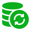 Vultr load balancing