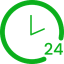 WordPress 24/7 Support