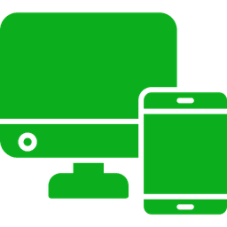 Server Management Testimonials