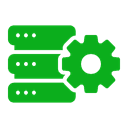 Vultr server audits