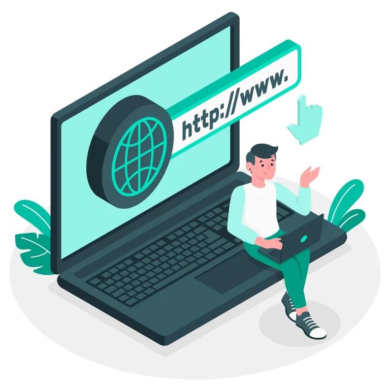 WordPress Server Management