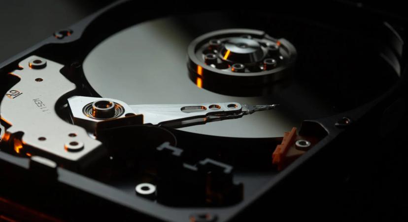 Backup management Services