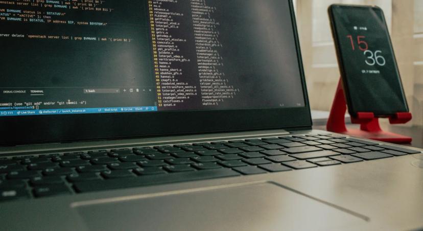 Linux Security Services