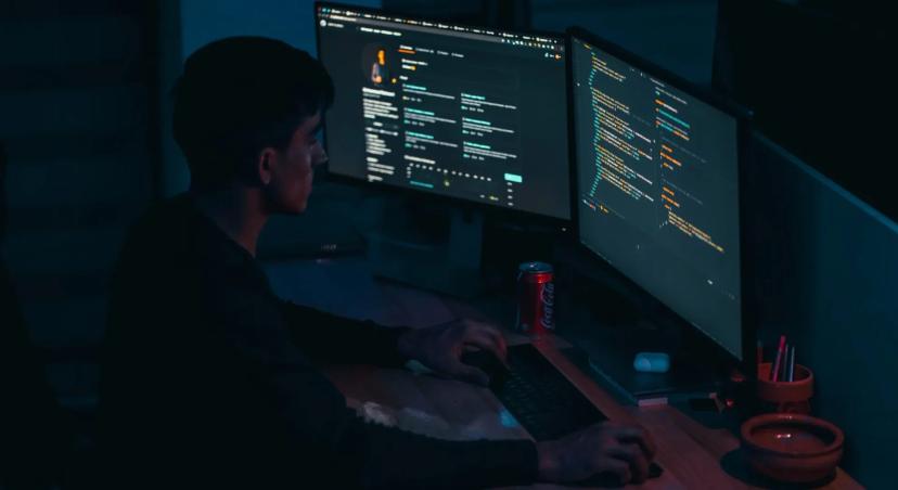 Remote Devops Services