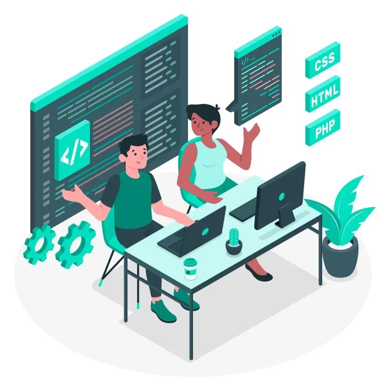 AdminGeekZ Expertise
